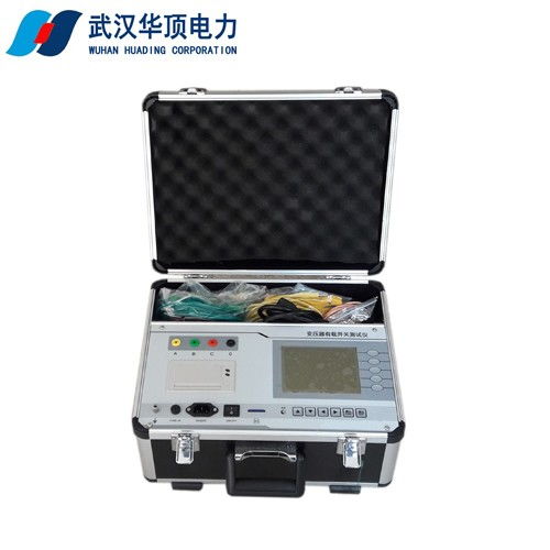 湖北省變壓器特性容量測(cè)試儀 技術(shù)領(lǐng)先，服務(wù)完善，量大從優(yōu)